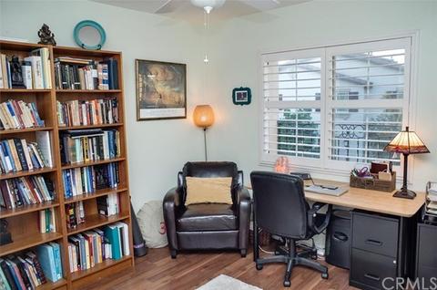 28611 Bar Harbor Ln, Temecula, CA 92591 photo 33