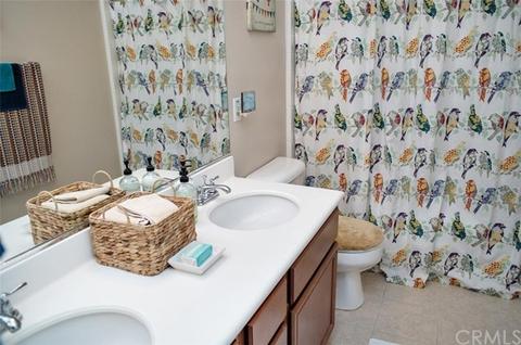 28611 Bar Harbor Ln, Temecula, CA 92591 photo 40