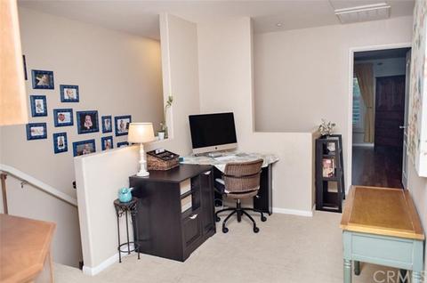 28611 Bar Harbor Ln, Temecula, CA 92591 photo 27