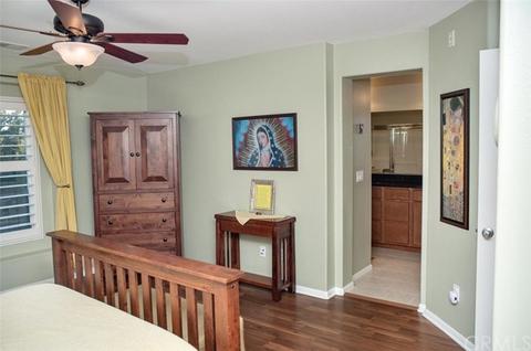 28611 Bar Harbor Ln, Temecula, CA 92591 photo 51