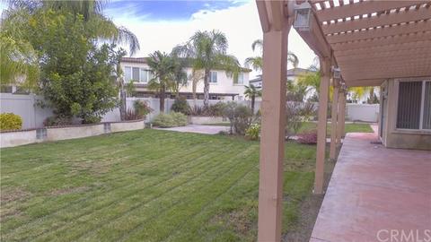 31277 Sweetgum Pl, Temecula, CA 92592 photo 36