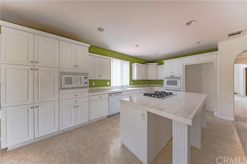 31277 Sweetgum Pl, Temecula, CA 92592 photo 11