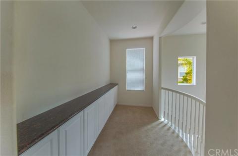 31277 Sweetgum Pl, Temecula, CA 92592 photo 18