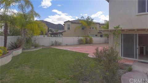 31277 Sweetgum Pl, Temecula, CA 92592 photo 34