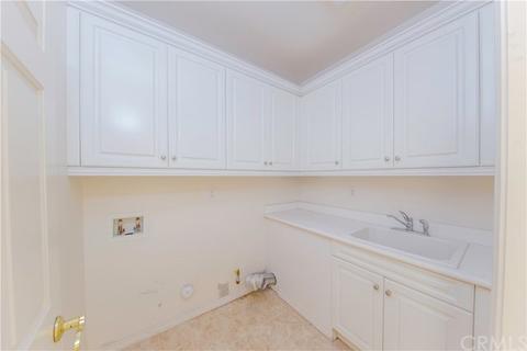 31277 Sweetgum Pl, Temecula, CA 92592 photo 15