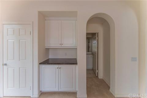 31277 Sweetgum Pl, Temecula, CA 92592 photo 8