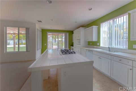 31277 Sweetgum Pl, Temecula, CA 92592 photo 9