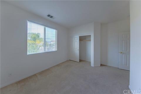 31277 Sweetgum Pl, Temecula, CA 92592 photo 28