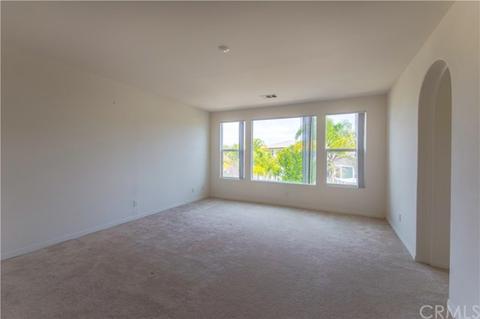 31277 Sweetgum Pl, Temecula, CA 92592 photo 20