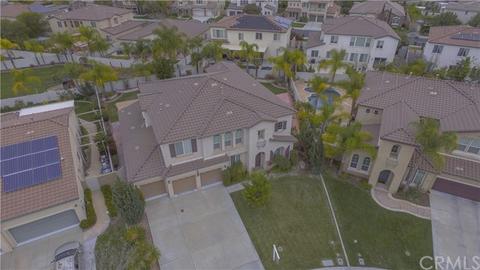 31277 Sweetgum Pl, Temecula, CA 92592 photo 2