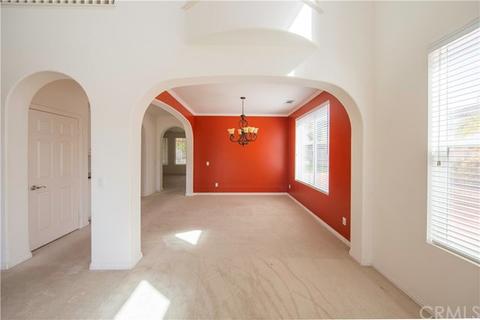 31277 Sweetgum Pl, Temecula, CA 92592 photo 4