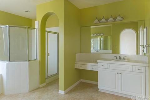31277 Sweetgum Pl, Temecula, CA 92592 photo 22