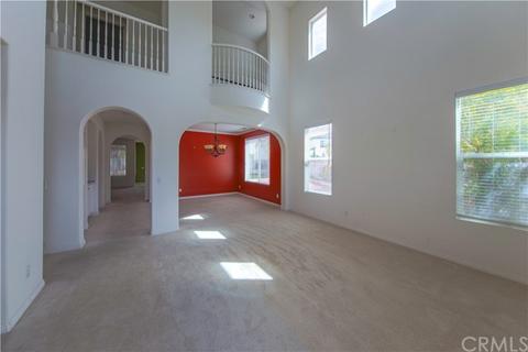 31277 Sweetgum Pl, Temecula, CA 92592 photo 3