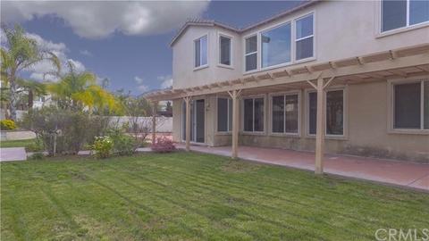31277 Sweetgum Pl, Temecula, CA 92592 photo 37