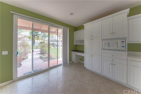 31277 Sweetgum Pl, Temecula, CA 92592 photo 12