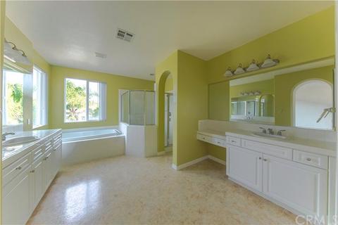 31277 Sweetgum Pl, Temecula, CA 92592 photo 23