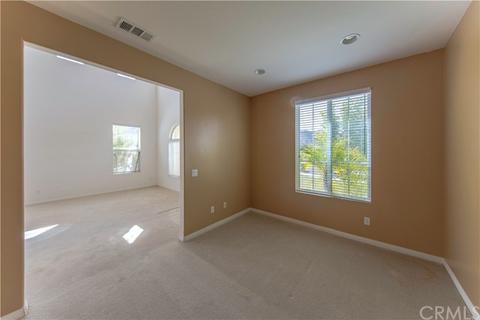 31277 Sweetgum Pl, Temecula, CA 92592 photo 7