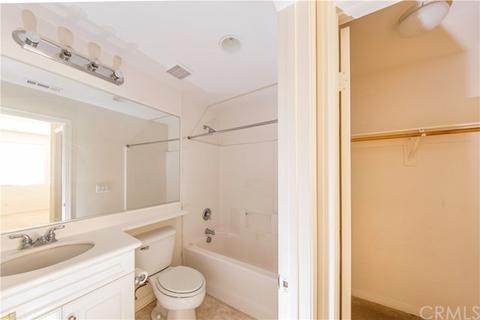 31277 Sweetgum Pl, Temecula, CA 92592 photo 17
