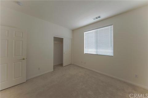 31277 Sweetgum Pl, Temecula, CA 92592 photo 29