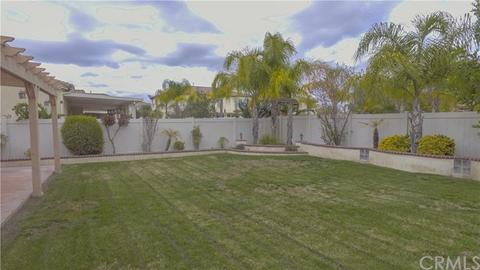 31277 Sweetgum Pl, Temecula, CA 92592 photo 32