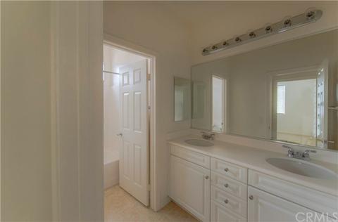 31277 Sweetgum Pl, Temecula, CA 92592 photo 31