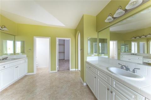 31277 Sweetgum Pl, Temecula, CA 92592 photo 24