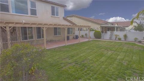 31277 Sweetgum Pl, Temecula, CA 92592 photo 35