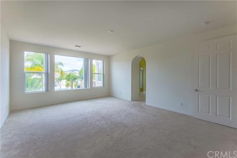 31277 Sweetgum Pl, Temecula, CA 92592 photo 21