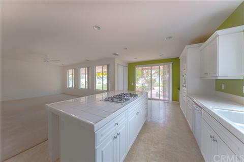 31277 Sweetgum Pl, Temecula, CA 92592 photo 10