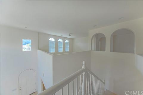 31277 Sweetgum Pl, Temecula, CA 92592 photo 19