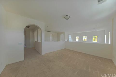 31277 Sweetgum Pl, Temecula, CA 92592 photo 26