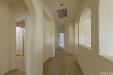 31277 Sweetgum Pl, Temecula, CA 92592 photo 27