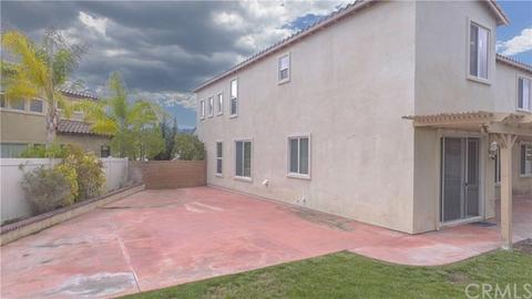 31277 Sweetgum Pl, Temecula, CA 92592 photo 38