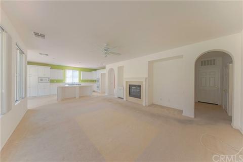 31277 Sweetgum Pl, Temecula, CA 92592 photo 14