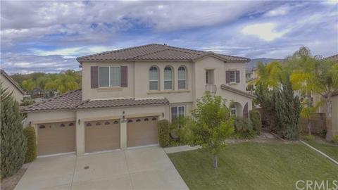 31277 Sweetgum Pl, Temecula, CA 92592 photo 1