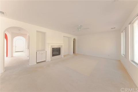 31277 Sweetgum Pl, Temecula, CA 92592 photo 13