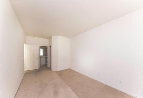 31277 Sweetgum Pl, Temecula, CA 92592 photo 16