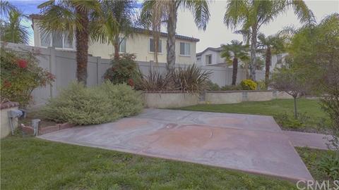 31277 Sweetgum Pl, Temecula, CA 92592 photo 33