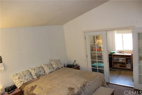 940 Aster St, Hemet, CA 92545 photo 10