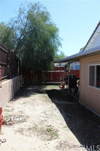 940 Aster St, Hemet, CA 92545 photo 12