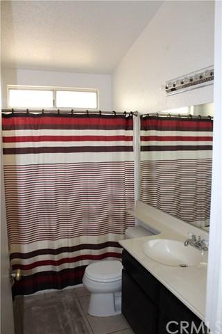 940 Aster St, Hemet, CA 92545 photo 7