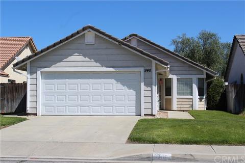 940 Aster St, Hemet, CA 92545 photo 1