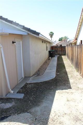 940 Aster St, Hemet, CA 92545 photo 11