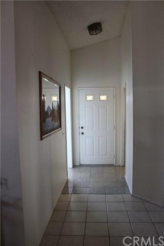 940 Aster St, Hemet, CA 92545 photo 5