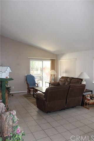 940 Aster St, Hemet, CA 92545 photo 6