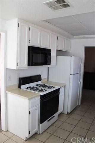 940 Aster St, Hemet, CA 92545 photo 3