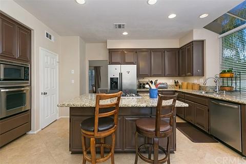 45786 Corte Lerma, Temecula, CA 92592 photo 13
