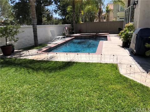 45786 Corte Lerma, Temecula, CA 92592 photo 5