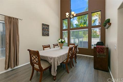 45786 Corte Lerma, Temecula, CA 92592 photo 10