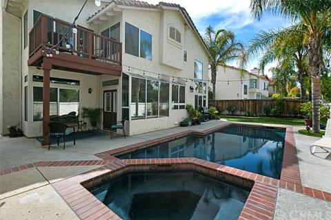 45786 Corte Lerma, Temecula, CA 92592 photo 19